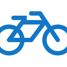 fahrrad-225