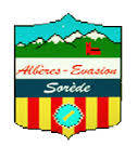 logo-alberes-evasions