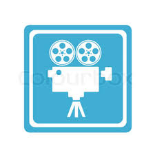 Filmkamera