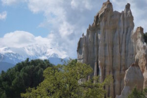 roussillon les orgues d_ille-sur-tet