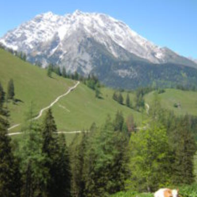 bayern am heigelstein