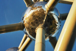 Atomium