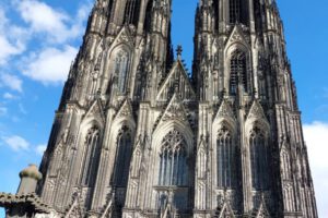 Koeln-1