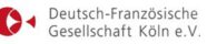 DFG Köln