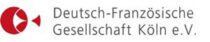 DFG Köln