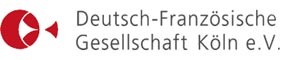 DFG Köln